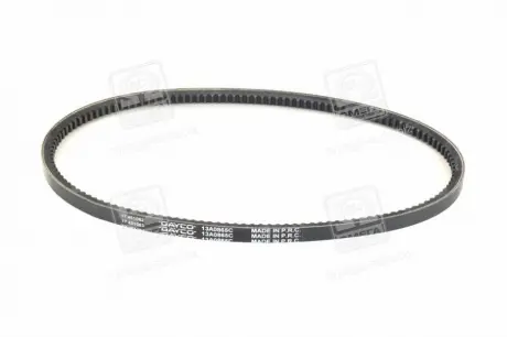 Ремень клиновой DAYCO 13A0865C