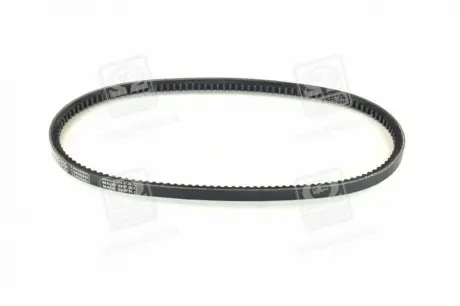 Ремень клиновой DAYCO 13A0885C