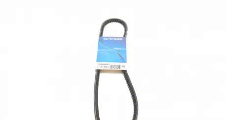 Ремень клиновой DAYCO 13A0950C