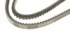 Ремень клиновой DAYCO 13A1250C (фото 4)