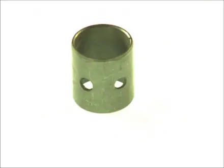 Втулки вала промежут. Glyco 55-2532 SEMI