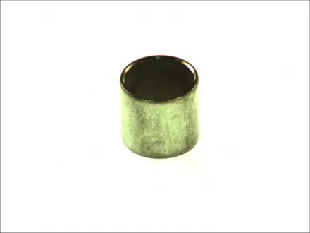 Втулки вала промежут. Glyco 55-3443 SEMI