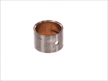 Втулки шатунні Glyco 55-4102 SEMI