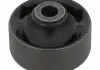 Сайлентблок переднього важеля DE-SB-7240