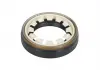 Сальник дифференциала PSA / FIAT FRONT RIGHT 29.85X47X11.3 (пр-во Elring) 128.240