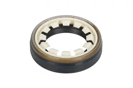 Сальник дифференциала PSA / FIAT FRONT RIGHT 29.85X47X11.3 ELRING 128.240