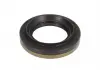 Сальник ступицы 37x61x10 / 14 A / BS RD ACM (пр-во Elring) 268.420