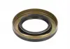 Сальник ступицы 37x61x10 / 14 A / BS RD ACM ELRING 268.420 (фото 2)