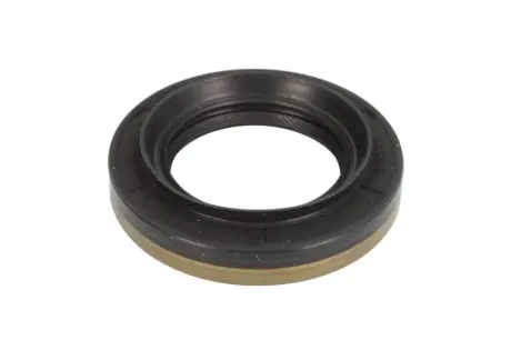 Сальник ступиці 37x61x10 / 14 A / BS RD ACM ELRING 268.420