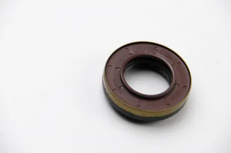Сальник раздаточной коробки ELRING 398.420