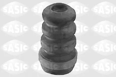 Отбойники амортизаторов P-EXPERT SASIC 0335395
