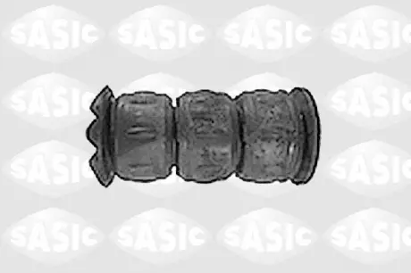 Отбойник амортизатора перед SASIC 0335595