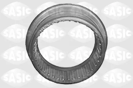 Подшипник балки моста SASIC 1315965