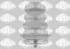 Отбойник амортизатора Sasic 2650026