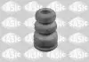 Отбойник амортизатора Sasic 2650045