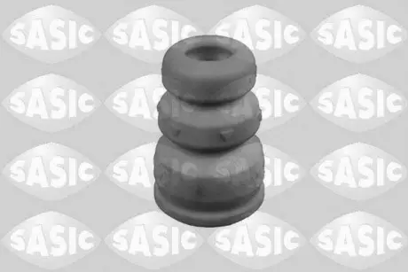 Отбойник амортизатора SASIC 2650045