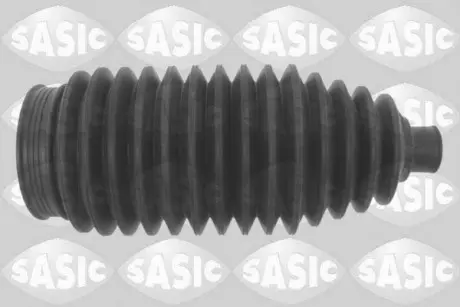 Пильник рульової рейки SASIC 2754003