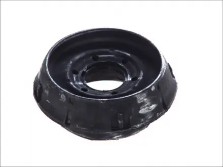 Опора амортизатора перед SASIC 4001615