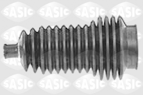 Пыльник рулевой рейки SASIC 4006223 (фото 1)