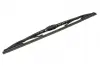 Щетка стеклоочитителя VALEO 574112