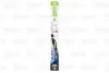 Щетка стеклоочитителя Valeo 574112 (фото 4)