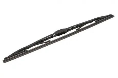 Щітка стеклоочітітеля Valeo 574112