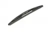 Щетка стеклоочитителя VALEO 574126