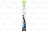 Щітка стеклоочітітеля Valeo 574126 (фото 4)