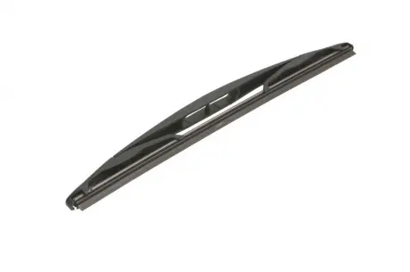 Щітка стеклоочітітеля Valeo 574126