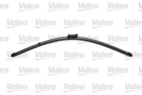 К-т стеклоочистителей Valeo 574349 (фото 1)