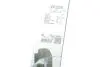 К-т стеклоочистителей Valeo 574365 (фото 8)