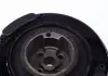 Шкив + клуба VW Crafter CORTECO 80001157 (фото 4)