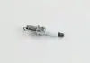 Свеча зажигания VAG (пр-во NGK) SIZFR6B8EG