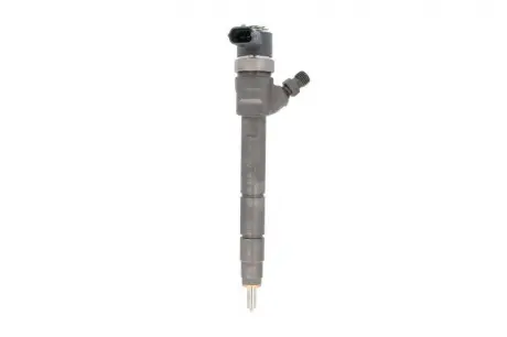 Форсунка (без втулки) BOSCH 0445110338