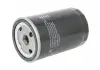 Фильтр масляный Bosch 0451103086