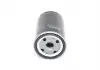 Фильтр масляный BOSCH 0451103086 (фото 3)