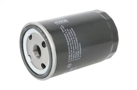 Фильтр масляный BOSCH 0451103086