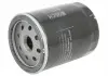 Фільтр масляний Bosch 0451103111