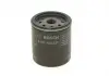 Фильтр масляный BOSCH 0451103227 (фото 3)