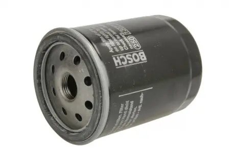 Фильтр масляный BOSCH 0451103232