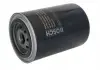 Фильтр масляный Bosch 0451103238