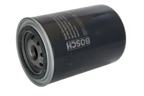 Фильтр масляный BOSCH 0451103238