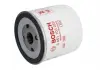 Фильтр масляный Bosch 0451103252