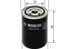 Фильтр масляный BOSCH 0451103252 (фото 4)