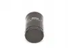 Фильтр масляный BOSCH 0451103258 (фото 3)