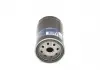 Фільтр масляний BOSCH 0451103259 (фото 3)