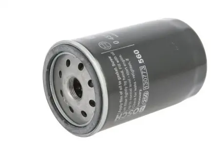 Фильтр масляный BOSCH 0451103259
