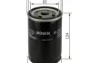 Фільтр масляний BOSCH 0451103259 (фото 7)