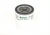 Фильтр масляный BOSCH 0451103298 (фото 3)
