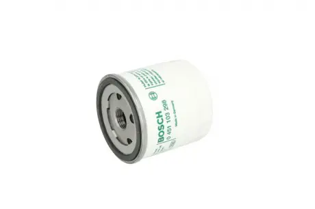 Фильтр масляный BOSCH 0451103298